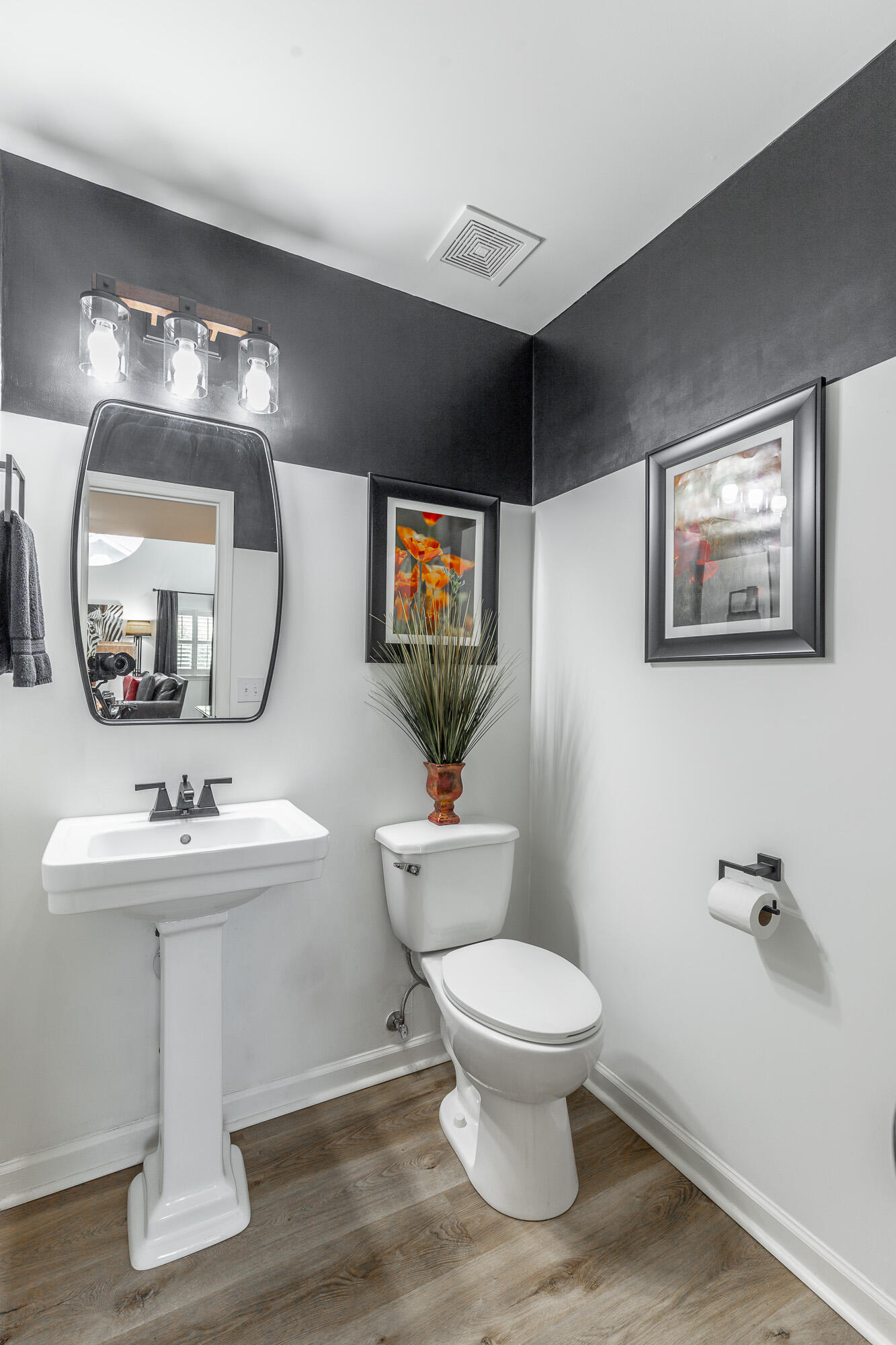 2526 Cedarton Court, Chattanooga, Tennessee image 38