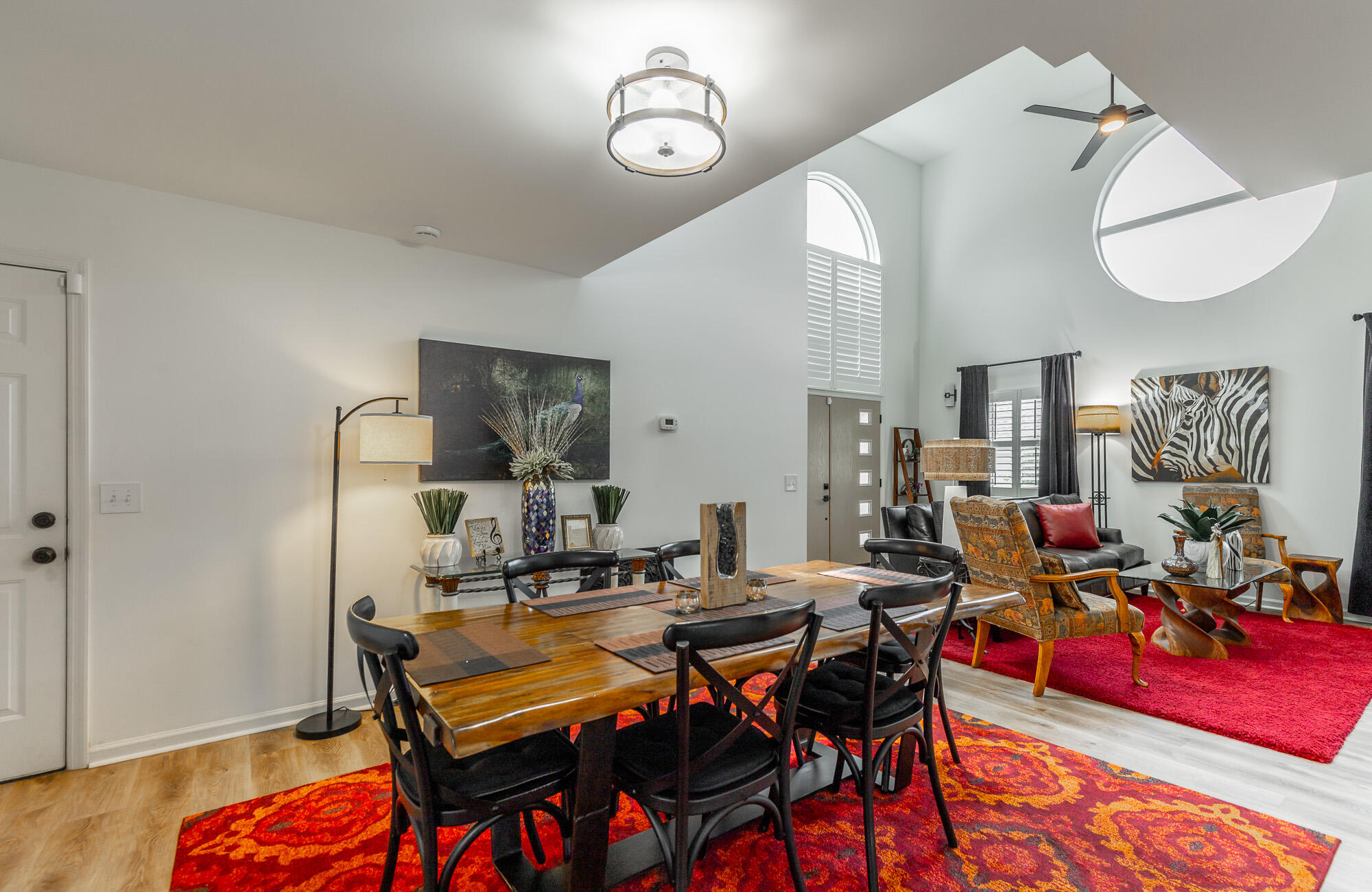 2526 Cedarton Court, Chattanooga, Tennessee image 22