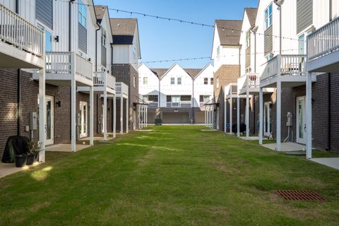 Photo of 5684 Sofias Circle, Chattanooga, TN 37411 (MLS # 1521775)