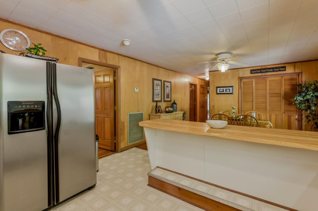 99 Catoosa Parkway, Tunnel Hill, Georgia image 15