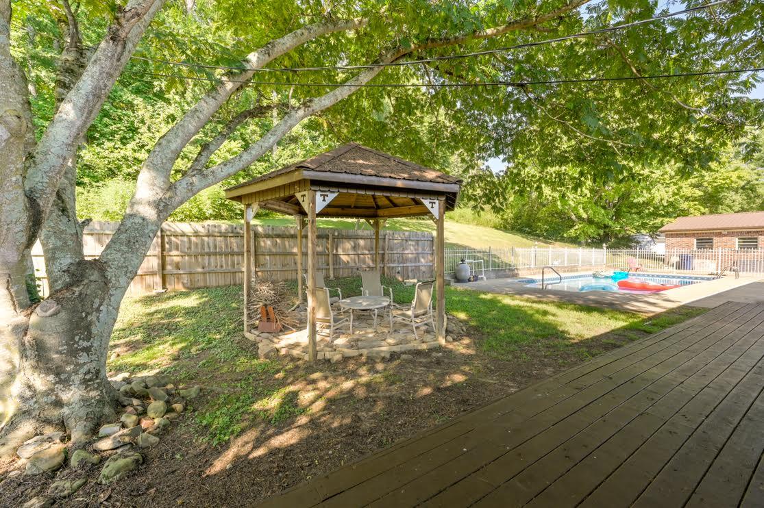 99 Catoosa Parkway, Tunnel Hill, Georgia image 34