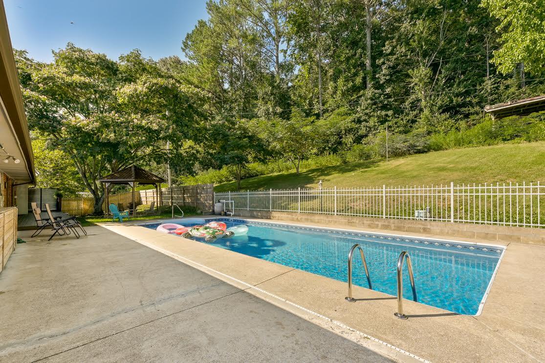 99 Catoosa Parkway, Tunnel Hill, Georgia image 36