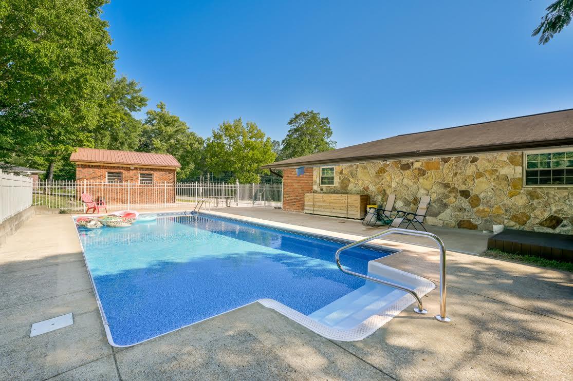 99 Catoosa Parkway, Tunnel Hill, Georgia image 37