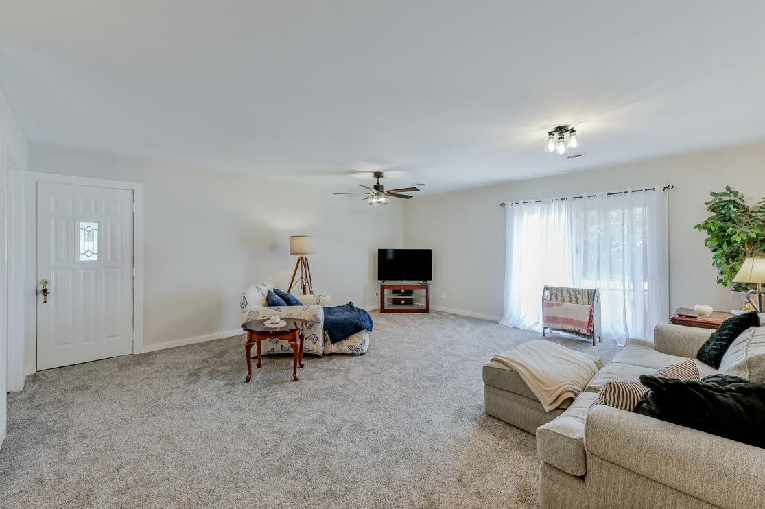 99 Catoosa Parkway, Tunnel Hill, Georgia image 10