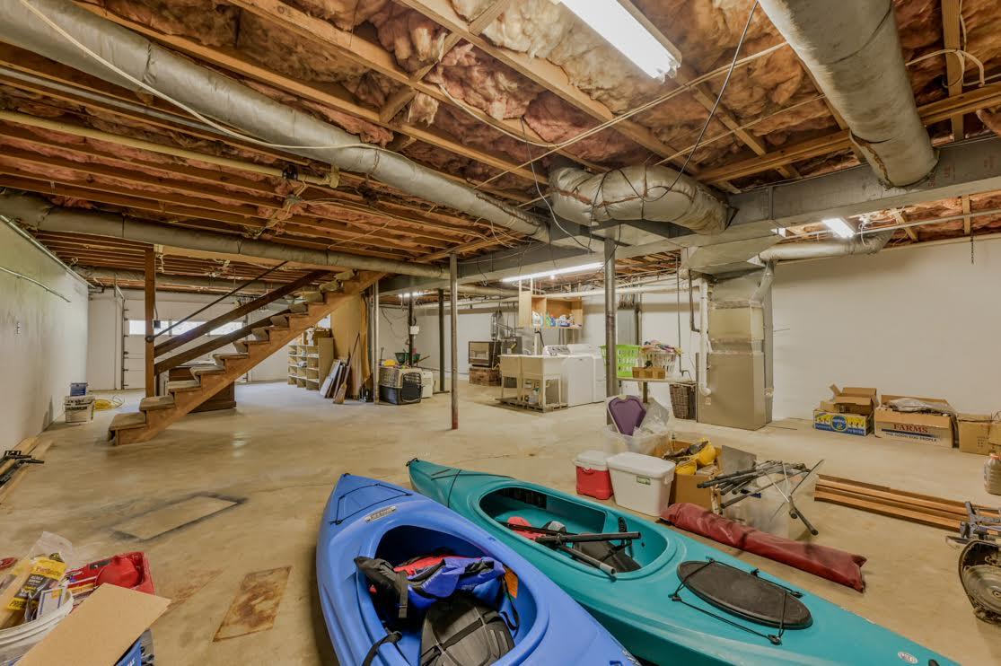 99 Catoosa Parkway, Tunnel Hill, Georgia image 32