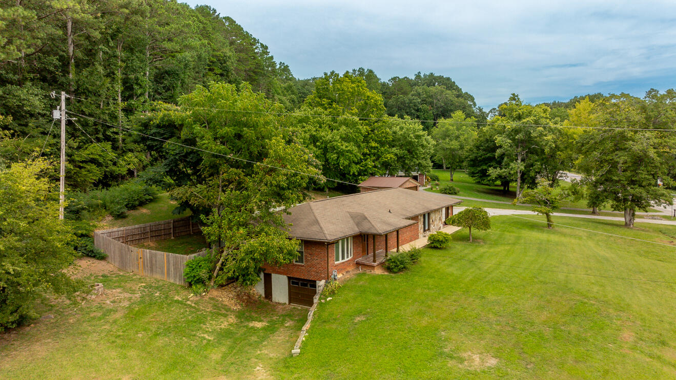 99 Catoosa Parkway, Tunnel Hill, Georgia image 4