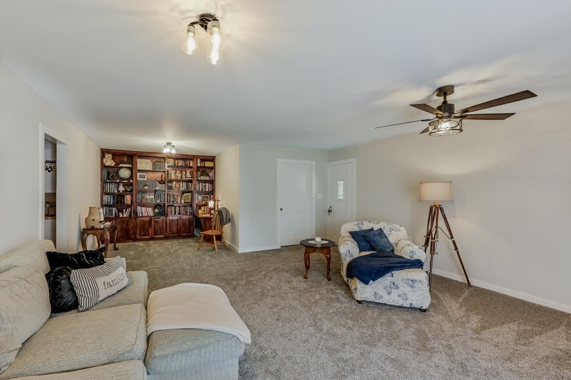 99 Catoosa Parkway, Tunnel Hill, Georgia image 11