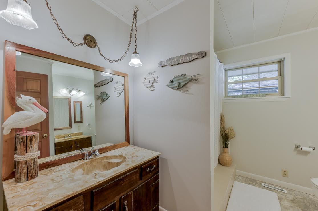 99 Catoosa Parkway, Tunnel Hill, Georgia image 30