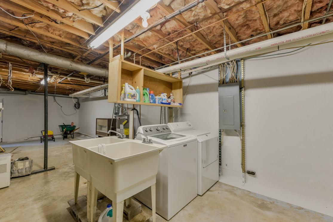 99 Catoosa Parkway, Tunnel Hill, Georgia image 33