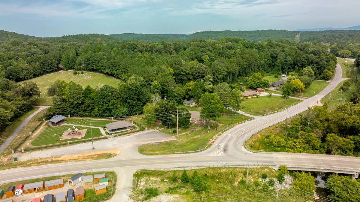99 Catoosa Parkway, Tunnel Hill, Georgia image 7