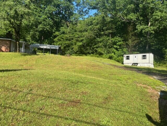 930 Runyan Drive, Chattanooga, Tennessee image 3