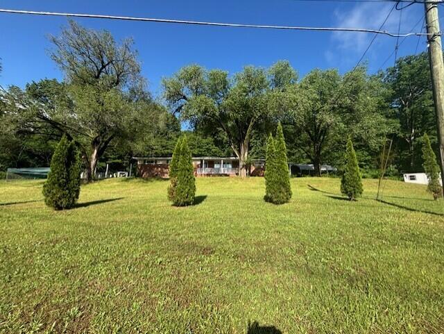 930 Runyan Drive, Chattanooga, Tennessee image 2