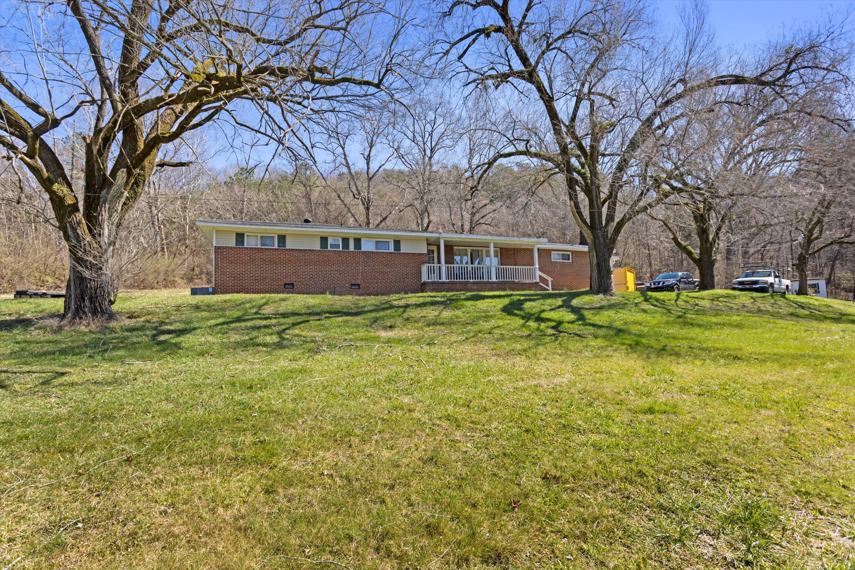 930 Runyan Drive, Chattanooga, Tennessee image 4