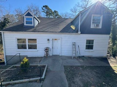 Photo of 4 Battery Drive, Rossville, GA 30741 (MLS # 1534831)