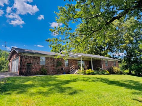 Photo of 247 Bell Harrison Road, Evensville, TN 37332 (MLS # 1534836)