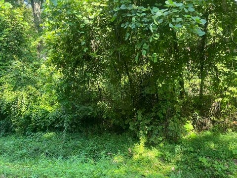 Photo of 8815 Gann Road, Soddy Daisy, TN 37379 (MLS # 1540026) Photo of 8815 Gann Road, Soddy Daisy, TN 37379 (MLS # 1540026)