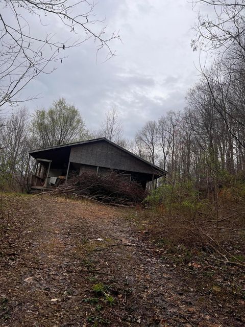 Photo of 1075 Tennessee 27 Scenic, Whitwell, TN 37397 (MLS # 1530513)