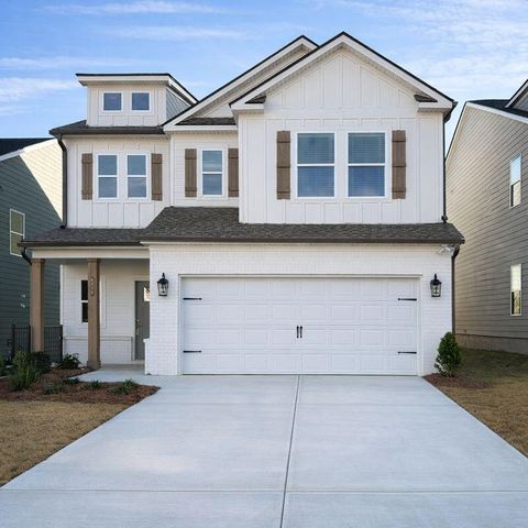 Photo of 9150 Glimmer Lane, Ooltewah, TN 37363 (MLS # 1521782)