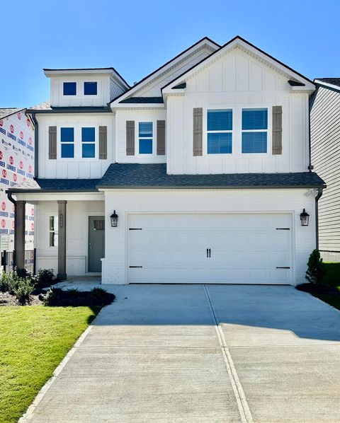 9150 Glimmer Lane 131 Ooltewah TN 37363