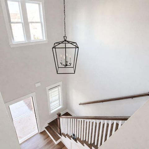 Tiny photo for 9150 Glimmer Lane, Ooltewah, TN 37363 (MLS # 1521782)