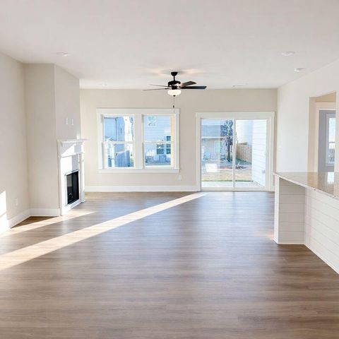 Tiny photo for 9150 Glimmer Lane, Ooltewah, TN 37363 (MLS # 1521782)