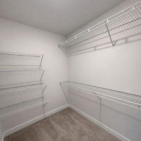 Tiny photo for 9150 Glimmer Lane, Ooltewah, TN 37363 (MLS # 1521782)