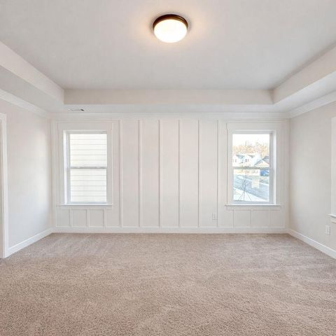 Tiny photo for 9150 Glimmer Lane, Ooltewah, TN 37363 (MLS # 1521782)