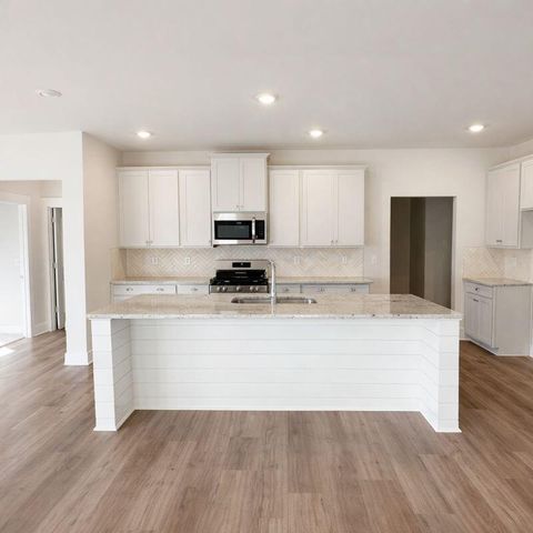 Tiny photo for 9150 Glimmer Lane, Ooltewah, TN 37363 (MLS # 1521782)