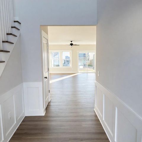 Tiny photo for 9150 Glimmer Lane, Ooltewah, TN 37363 (MLS # 1521782)