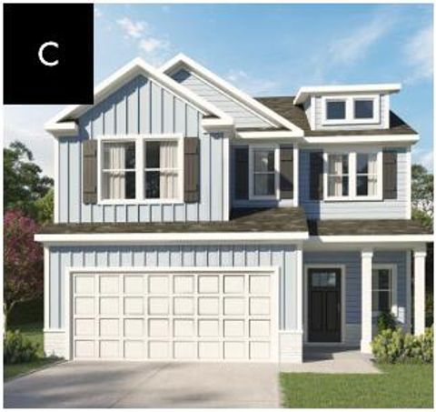 Photo of 9150 Glimmer Lane, Ooltewah, TN 37363 (MLS # 1521782)