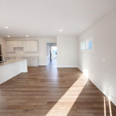 Tiny photo for 9150 Glimmer Lane, Ooltewah, TN 37363 (MLS # 1521782)