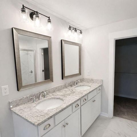 Tiny photo for 9150 Glimmer Lane, Ooltewah, TN 37363 (MLS # 1521782)