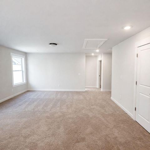 Tiny photo for 9150 Glimmer Lane, Ooltewah, TN 37363 (MLS # 1521782)