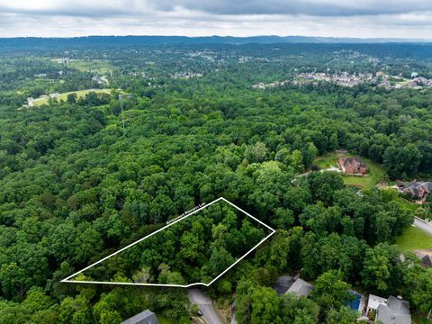 Photo of 7610 Glocester Court, Chattanooga, TN 37421 (MLS # 1518923)