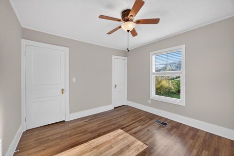 Tiny photo for 1306 Springview Drive, Chattanooga, TN 37421 (MLS # 1529786)