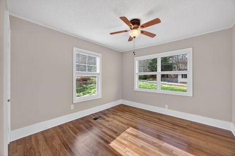 Tiny photo for 1306 Springview Drive, Chattanooga, TN 37421 (MLS # 1529786)