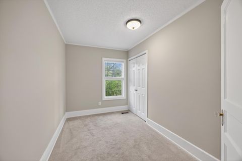 Tiny photo for 1306 Springview Drive, Chattanooga, TN 37421 (MLS # 1529786)