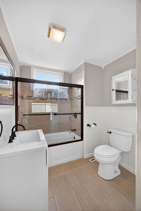 Tiny photo for 1306 Springview Drive, Chattanooga, TN 37421 (MLS # 1529786)