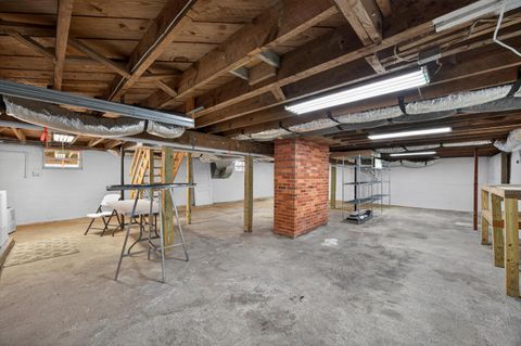 Tiny photo for 1306 Springview Drive, Chattanooga, TN 37421 (MLS # 1529786)