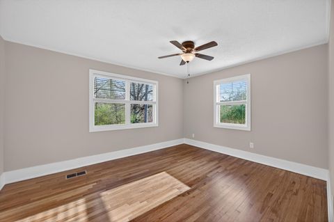 Tiny photo for 1306 Springview Drive, Chattanooga, TN 37421 (MLS # 1529786)