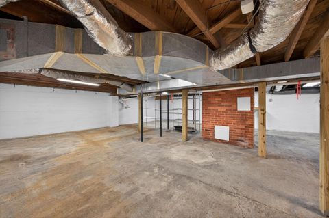 Tiny photo for 1306 Springview Drive, Chattanooga, TN 37421 (MLS # 1529786)