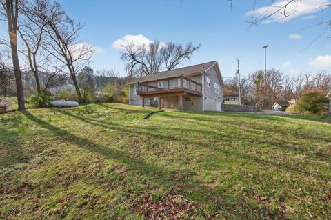 Tiny photo for 1306 Springview Drive, Chattanooga, TN 37421 (MLS # 1529786)