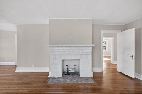 Tiny photo for 1306 Springview Drive, Chattanooga, TN 37421 (MLS # 1529786)