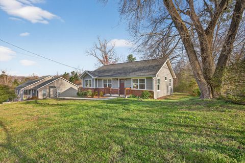 Tiny photo for 1306 Springview Drive, Chattanooga, TN 37421 (MLS # 1529786)