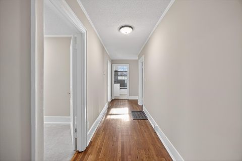 Tiny photo for 1306 Springview Drive, Chattanooga, TN 37421 (MLS # 1529786)