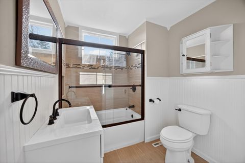 Tiny photo for 1306 Springview Drive, Chattanooga, TN 37421 (MLS # 1529786)