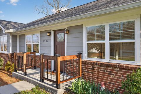 Tiny photo for 1306 Springview Drive, Chattanooga, TN 37421 (MLS # 1529786)