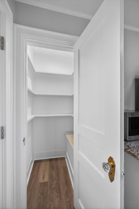 Tiny photo for 1306 Springview Drive, Chattanooga, TN 37421 (MLS # 1529786)