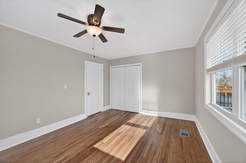 Tiny photo for 1306 Springview Drive, Chattanooga, TN 37421 (MLS # 1529786)