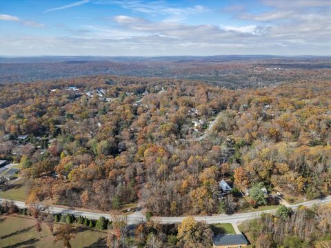 Photo of 0 Miles Road, Signal Mountain, TN 37377 (MLS # 1503398)